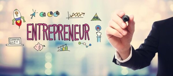 How To Be A Business Owner and make up a Existence You Like, What’s Stopping You?
