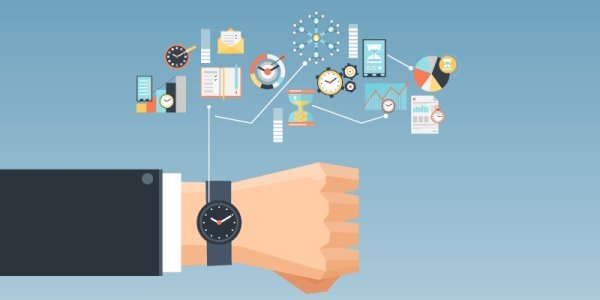 Making Method for Community Entrepreneurs