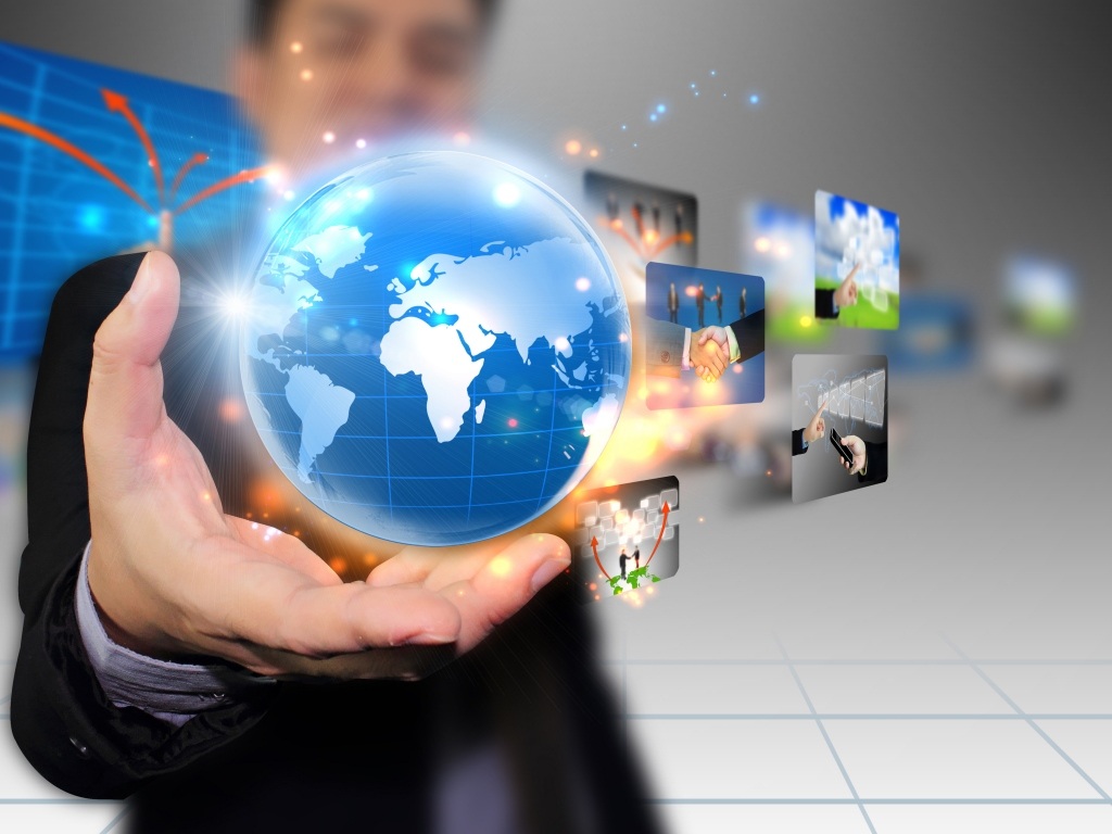 Why Has got the Development of Your Company Slowed Lower and How to handle It
