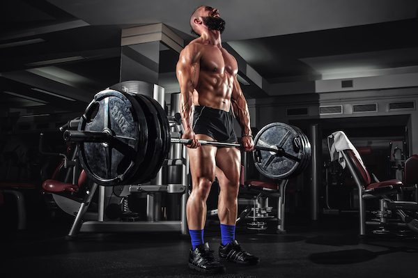 Elevate Your Home Workouts Discover the Benefits of Buying Steroids Online