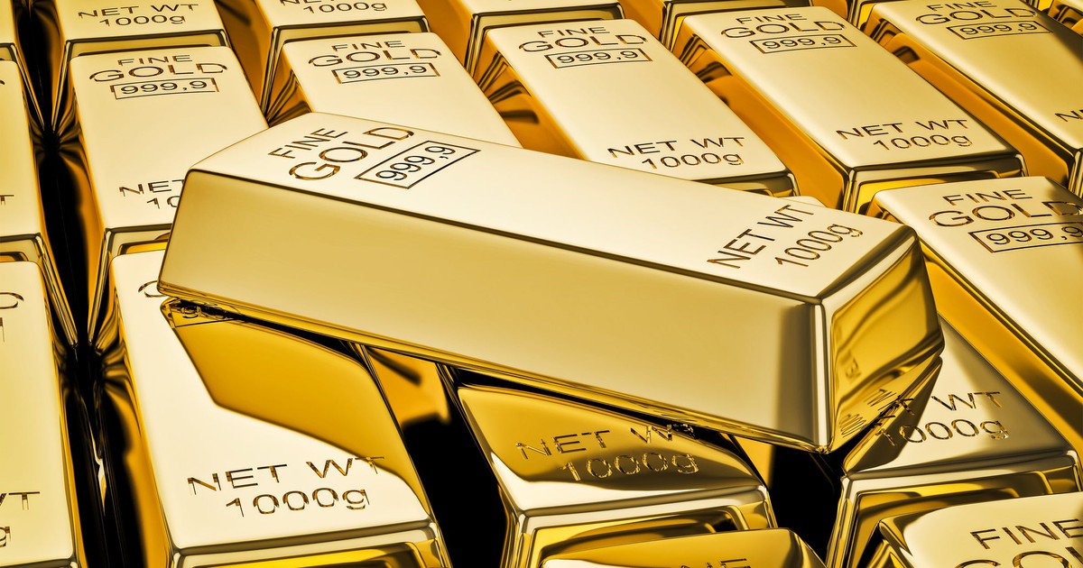 Top Reasons to Own Gold as an Investor