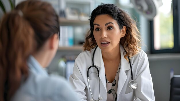 Top Tools to Help You Find the Right Plan for 2026