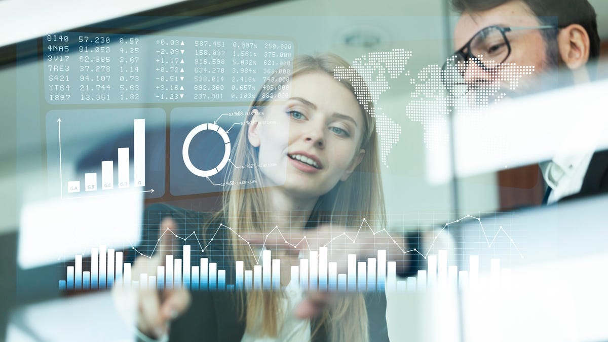 Reasons You Should Buy Mutual of Omaha Medicare supplement