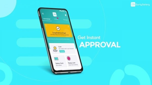 An Instant Lending App And Its Best-In-Class Features