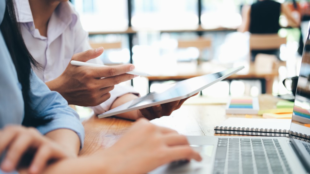 Importance Of SEO: An Cost Effective And Efficient Method For Hong Kong Companies