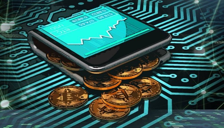 What crypto wallet is popular in 2020?