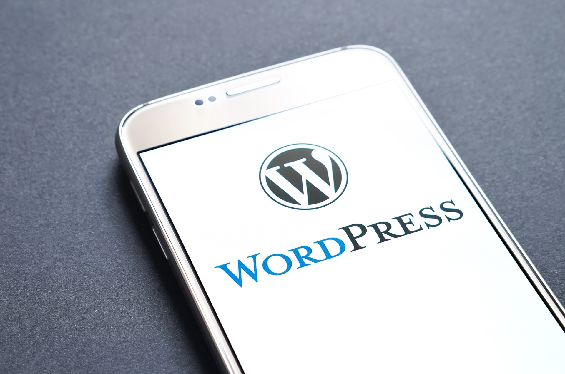Importance and benefits of WordPress