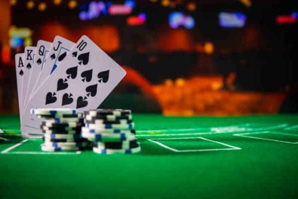 Unleash Endless Fun with Casimba’s Top-Rated Slots
