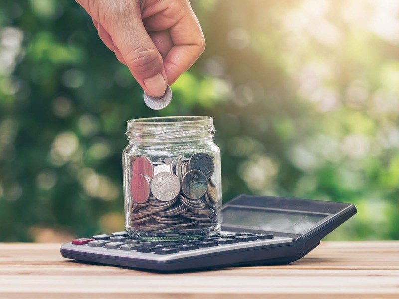 MUTUAL FUNDS: WHAT MAKES HYBRID FUNDS SO ATTRACTIVE?