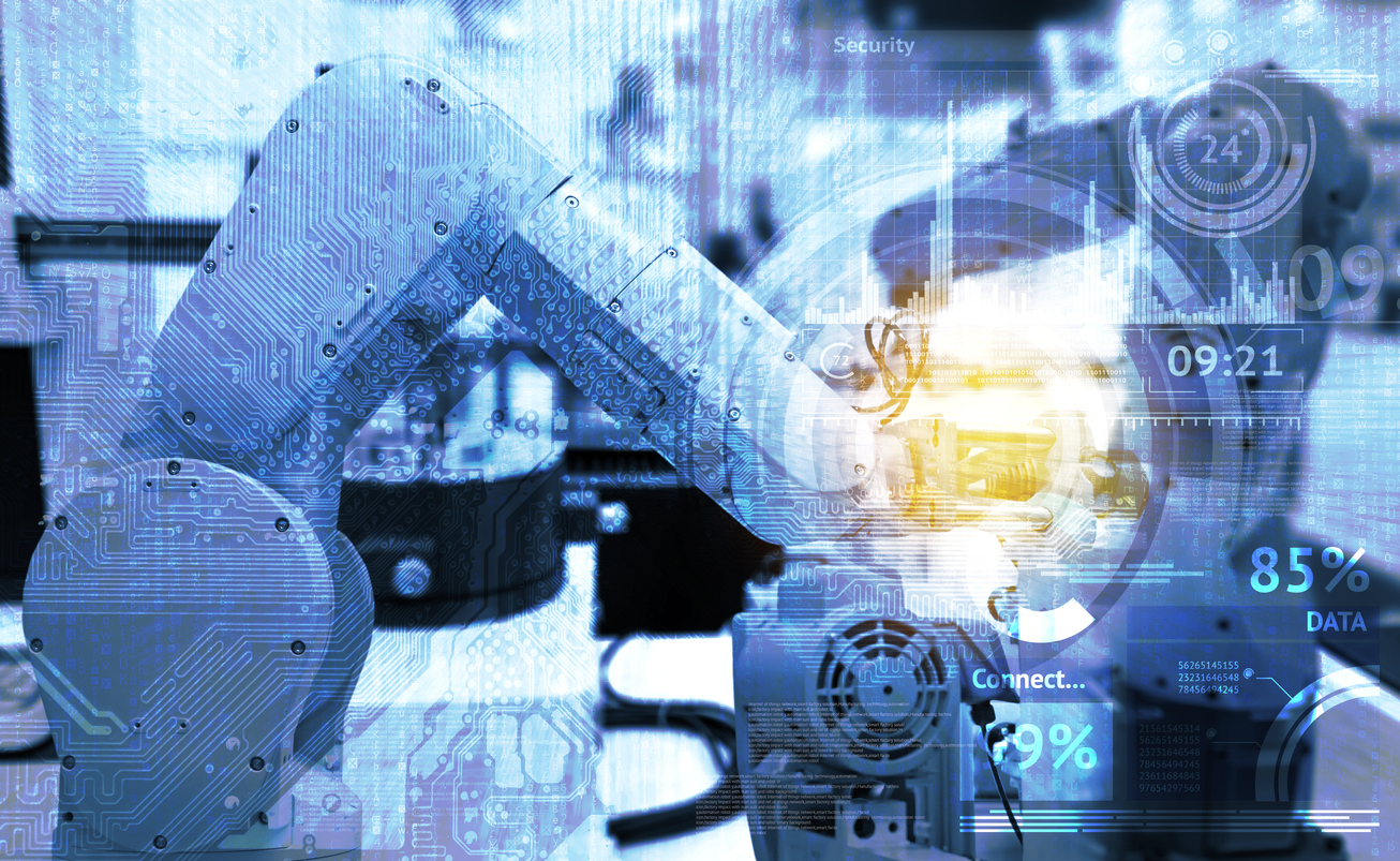 Navigating the Markets: A Comprehensive Futures Trading Review