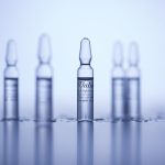 peptides