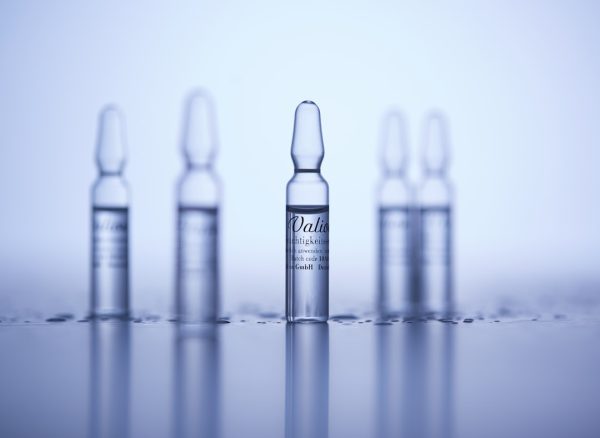 Understanding Peptides in Bodybuilding: Benefits, Research, and Safety Considerations