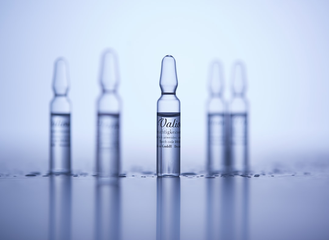 peptides